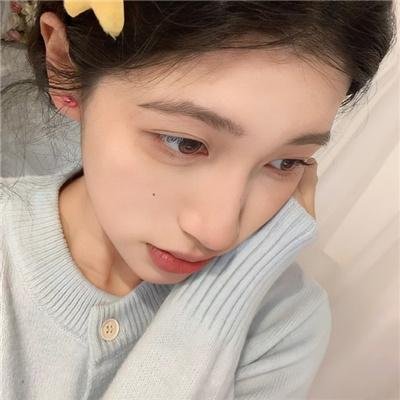 基拉·基拉丽娜