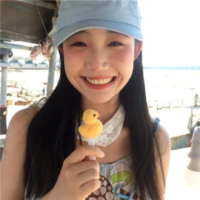 命运薄荷糖