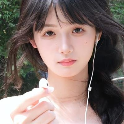 战火中的女神