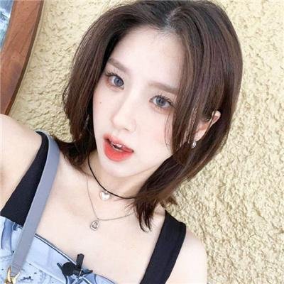 娜迦项链
