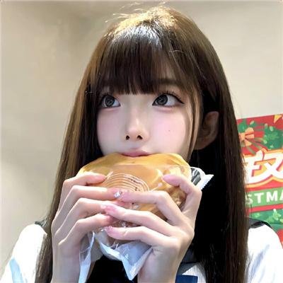 成春香传