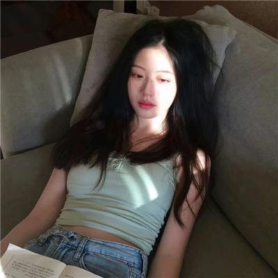危险边缘