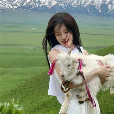 我的青春在黄昏落下