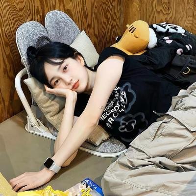 长江7号：超萌特攻队