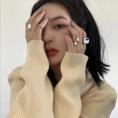 芬兰的汤姆