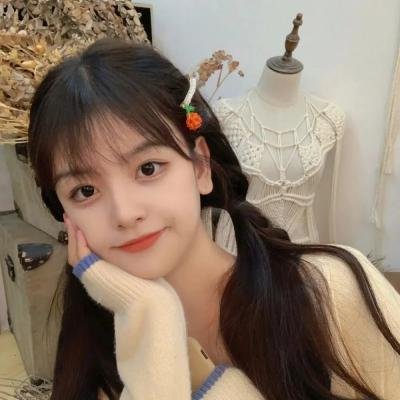 春意如狂