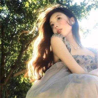 喷火女郎国语