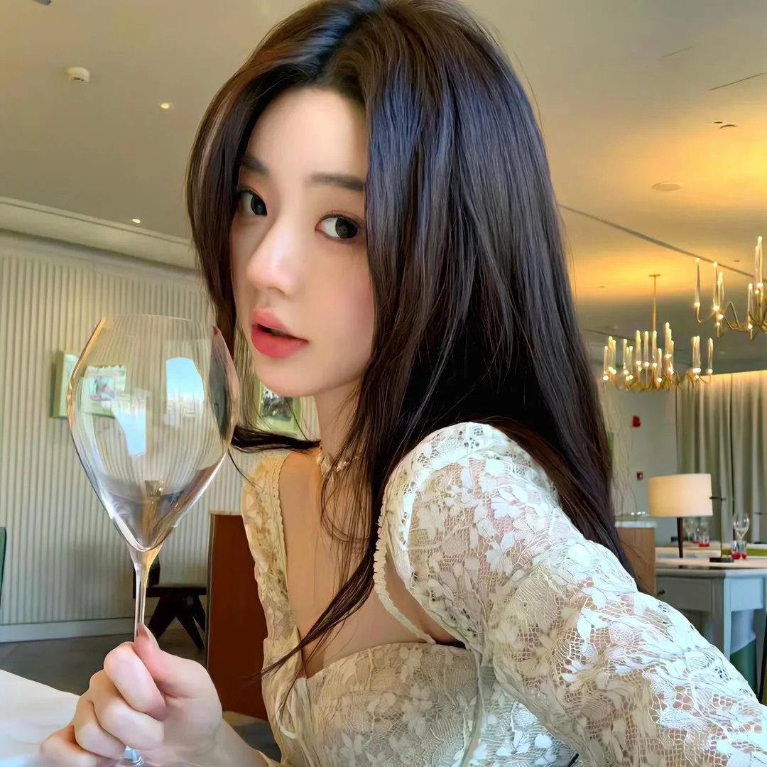 无人引航