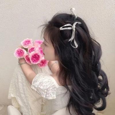 小屁孩战群妖