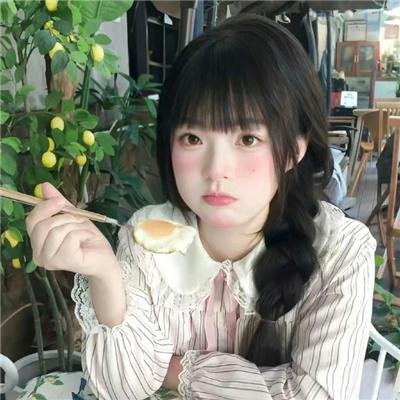 我会找到路