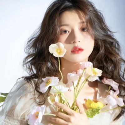 小蜜蜂 勇气的旋律