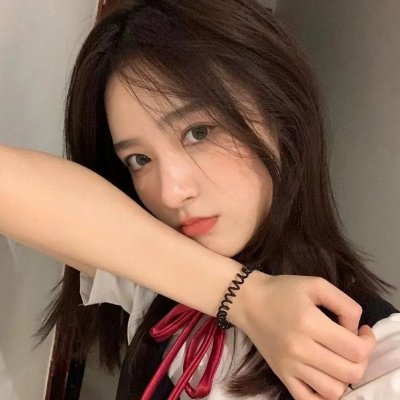 不婚妈咪粤语