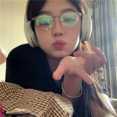 美人胚子