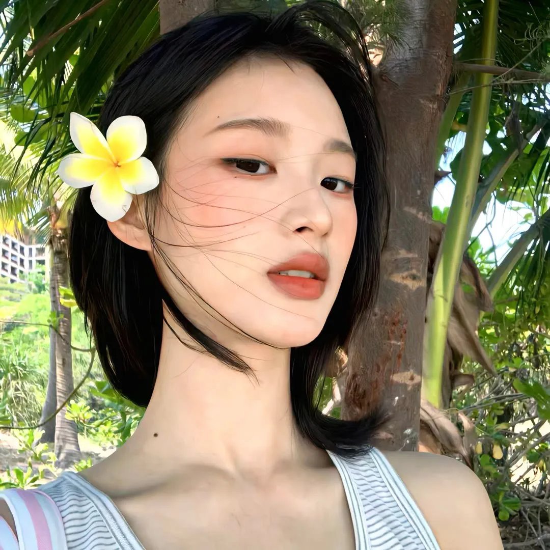 璀璨女人梦